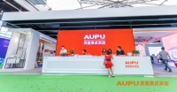 盘点嘉兴博览会亮点,奥普全功能阳台引领行业标准
