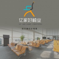 佛山家装行业龙头企业携手阿里巴巴1668商+直播 打造工业互联网新势力