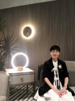 美萃|品牌年轻化,做属于当代的家居品牌