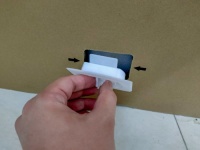 荣耀智慧屏开箱评测:匠心独运 智慧升级