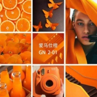 鲸品设计 | 第一眼就爱了,这个浴室为什么时尚潮爆?