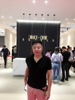 澳美世家|精养品牌,接轨年轻新思维