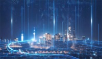 五环内和副中心室外全覆盖,北京年底前5G基站将超5万个