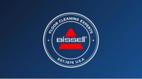 Bissell必胜,用科技提高生活品质