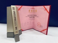 至家HOMMEEY丨新时代家居消费,创造力审美成主流趋势