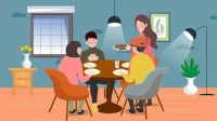 “全民家居购”,幸福置家 | 霸气福利,购优惠,购幸运,购幸福!