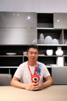 挪亚家王兴春:将一厘米宽的业务,做出一公里深的程度
