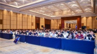 聚焦西南目光 酷家乐与500+家居企业共同「踏风而行」