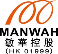 敏华控股西北兴建产业园投资40亿,推动西北产能发展,满足国内需求