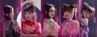 ​设计师个人品牌IP打造，你还差点什么?