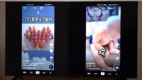 荣耀电视智慧体验分享:投屏快捷 交互方便