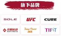 紧抓大健康风口布局新零售,兽鸟健身诚邀您的加盟