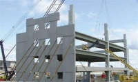 中国建筑文化研究会职业教育人才交流中心