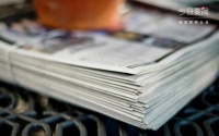 自如回应房源甲醛超标:系原精装修房源