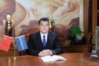 疫情下保持匠心,稳中求进,创新求变!