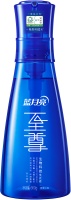 浓缩洗衣液真的好用吗?我们进行了全方位评测,结果……