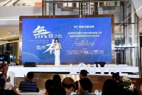 跳出“无醛添加”浪潮,玛格致力成为“高端定制首选品牌”