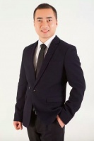 家居行业萧条?南康软体家居领军人肖海军3招破局