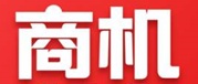 柏厨差异化定位聚势赋能 百亿商机等你来