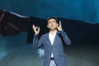 创维电视召开秋季发布会,紧抓“5G+8K”基本点,五大“落地攻势”大秀全场