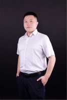 智酷实业吴华东:响应政府号召,全力推动装配式建筑