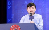 秋冬染病高发季,备好绿能量消毒剂,安全0刺激
