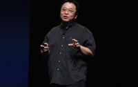 罗永浩备受资本追捧,两年竟还四亿,与大白卫浴联手战卫浴圈