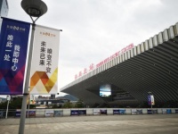 北站N空间国庆放大招,高铁VIP室礼遇家居人!