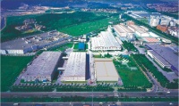 奥力给!立邦再添2家工信部认定“国家级绿色工厂”
