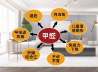 居家净醛小贴士,爱阁工房助您营造无醛健康生活