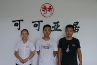 忆木匠杨海辉:匠人精神铸就家具铸传奇