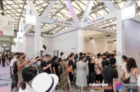 慕思国际|上海虹桥展,带来极致睡眠新体验