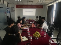 龙湖会盛大启动,100亿北龙湖成品房高端软装市场进入新纪元