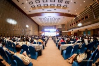 四季沐歌荣获中国自主品牌500强,总裁李骏荣获清洁采暖行业创新人物