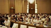 科潮定义行业新标准,开启别墅地下室防潮领域新纪元