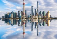 出色影音不同凡响,创维S81 Pro开启纯粹影音新视界