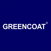 全国母婴十大知名品牌,GREENCOAT果肤值得信赖!