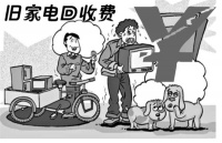 智能家电最高增长近5倍!借这个十一“轻装修”换掉老旧家电