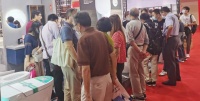 怡和把产品做到极致,新品获消费者认可