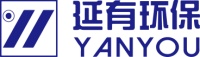 2020年最新除甲醛公司加盟十大品牌排行榜揭晓!