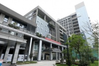 诗尼曼为什么是一家科技公司?看近期这些荣誉就知道了!