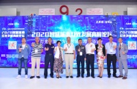 千亿智慧路灯市场,未来2年迎来行业红利爆发期