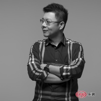 人物专访|杨飞&张楠:洞悉山海之间的密语
