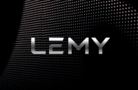 焕然新生,秉持初心 ——LEMY 乐美杭州罗曼达首发