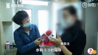 安吉尔七星服务体系 全面保障饮用水安全