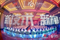 邱步再议AI-Link A.O.史密斯目标构建以人为中心的场景化智能集成互联