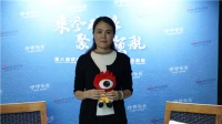 湖南株洲店负责人林芳:经营注重细节 做事知行合一