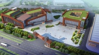 汇聚全球木材,2020赣州进口木材博览会强势亮相!