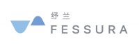 床垫不知道怎么选?纾兰用实力诠释标准答案