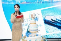招商蛇口:感恩回馈业主,金秋扬帆看海—“跟着招商去看海”活动圆满落幕
